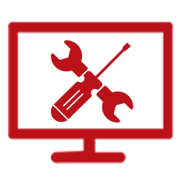 視頻應(yīng)用工具