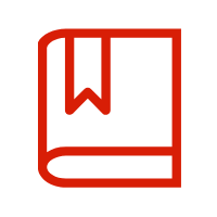 說(shuō)明書(shū)