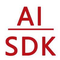SDK
