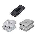 HDCP