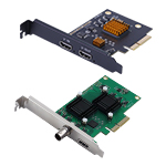 CSZX-890HDMI/9001SH內置真4K60采集卡驅動
